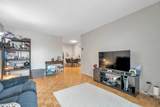 924 14 Avenue - Photo 13