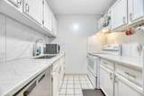 924 14 Avenue - Photo 14