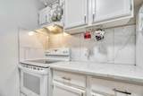 924 14 Avenue - Photo 15