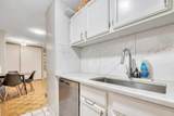 924 14 Avenue - Photo 16