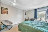924 14 Avenue - Photo 17