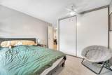 924 14 Avenue - Photo 18