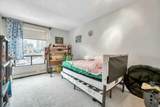 924 14 Avenue - Photo 19
