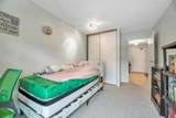 924 14 Avenue - Photo 20
