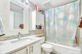 924 14 Avenue - Photo 21