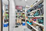924 14 Avenue - Photo 22