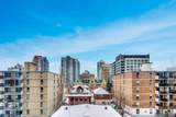 924 14 Avenue - Photo 24
