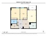 924 14 Avenue - Photo 38