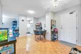 924 14 Avenue - Photo 7