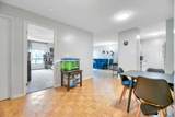 924 14 Avenue - Photo 8