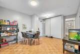 924 14 Avenue - Photo 9