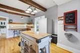 4714 48 Avenue - Photo 10