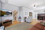 4714 48 Avenue - Photo 11