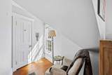 4714 48 Avenue - Photo 13