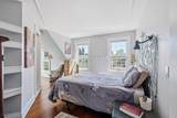 4714 48 Avenue - Photo 14
