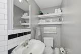 4714 48 Avenue - Photo 15