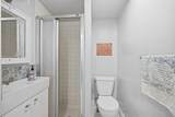 4714 48 Avenue - Photo 17