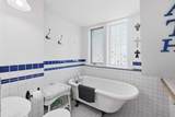 4714 48 Avenue - Photo 18