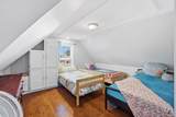 4714 48 Avenue - Photo 19