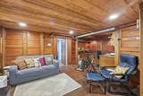 4714 48 Avenue - Photo 23