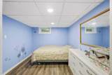 4714 48 Avenue - Photo 24