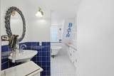 4714 48 Avenue - Photo 25