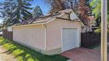 4714 48 Avenue - Photo 26
