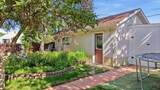 4714 48 Avenue - Photo 27