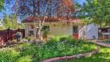 4714 48 Avenue - Photo 28