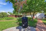 4714 48 Avenue - Photo 29