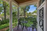 4714 48 Avenue - Photo 3
