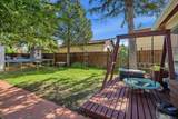 4714 48 Avenue - Photo 30