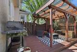 4714 48 Avenue - Photo 32