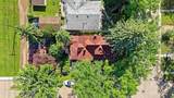 4714 48 Avenue - Photo 33