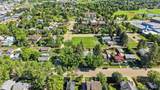 4714 48 Avenue - Photo 35