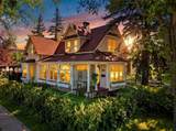 4714 48 Avenue - Photo 4