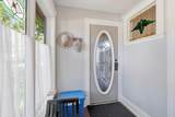 4714 48 Avenue - Photo 5