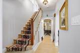 4714 48 Avenue - Photo 6