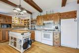 4714 48 Avenue - Photo 7