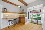 4714 48 Avenue - Photo 8