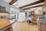 4714 48 Avenue - Photo 9