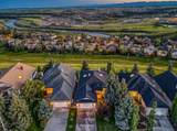 19 Gleneagles View - Photo 1