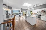 19 Gleneagles View - Photo 10
