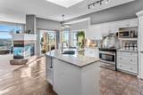 19 Gleneagles View - Photo 12