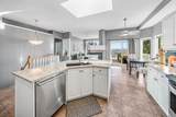 19 Gleneagles View - Photo 16