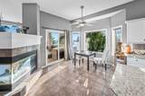 19 Gleneagles View - Photo 17