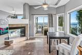 19 Gleneagles View - Photo 18