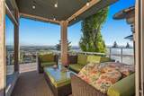 19 Gleneagles View - Photo 19