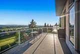 19 Gleneagles View - Photo 20