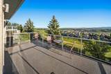 19 Gleneagles View - Photo 21